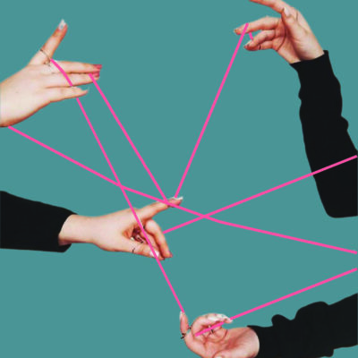 The team efficiency trap