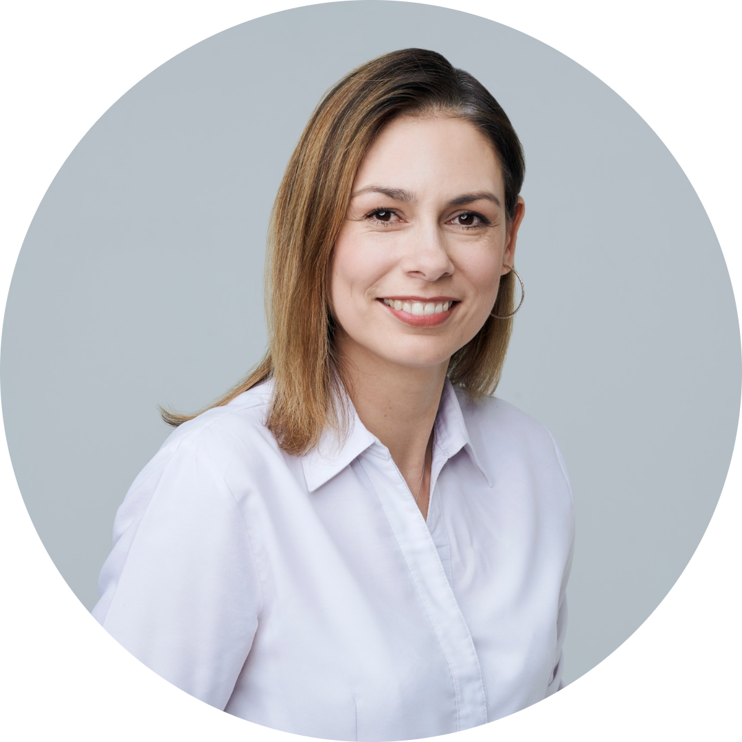 Daiva Tiškutė Dambrauskienė