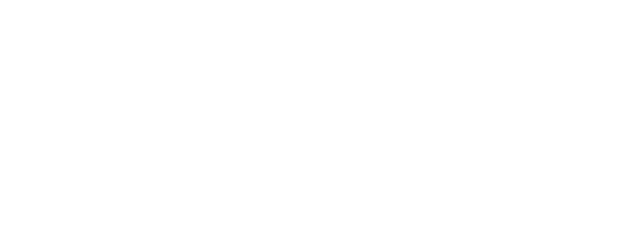 Business Therapy Hub